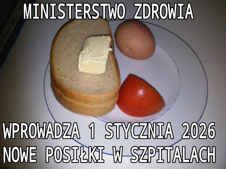 7df336ff-1e8f-4676-9267-f69265281015