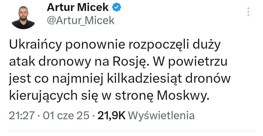 9c1eeddf-ac59-4123-932f-2df3d9033307