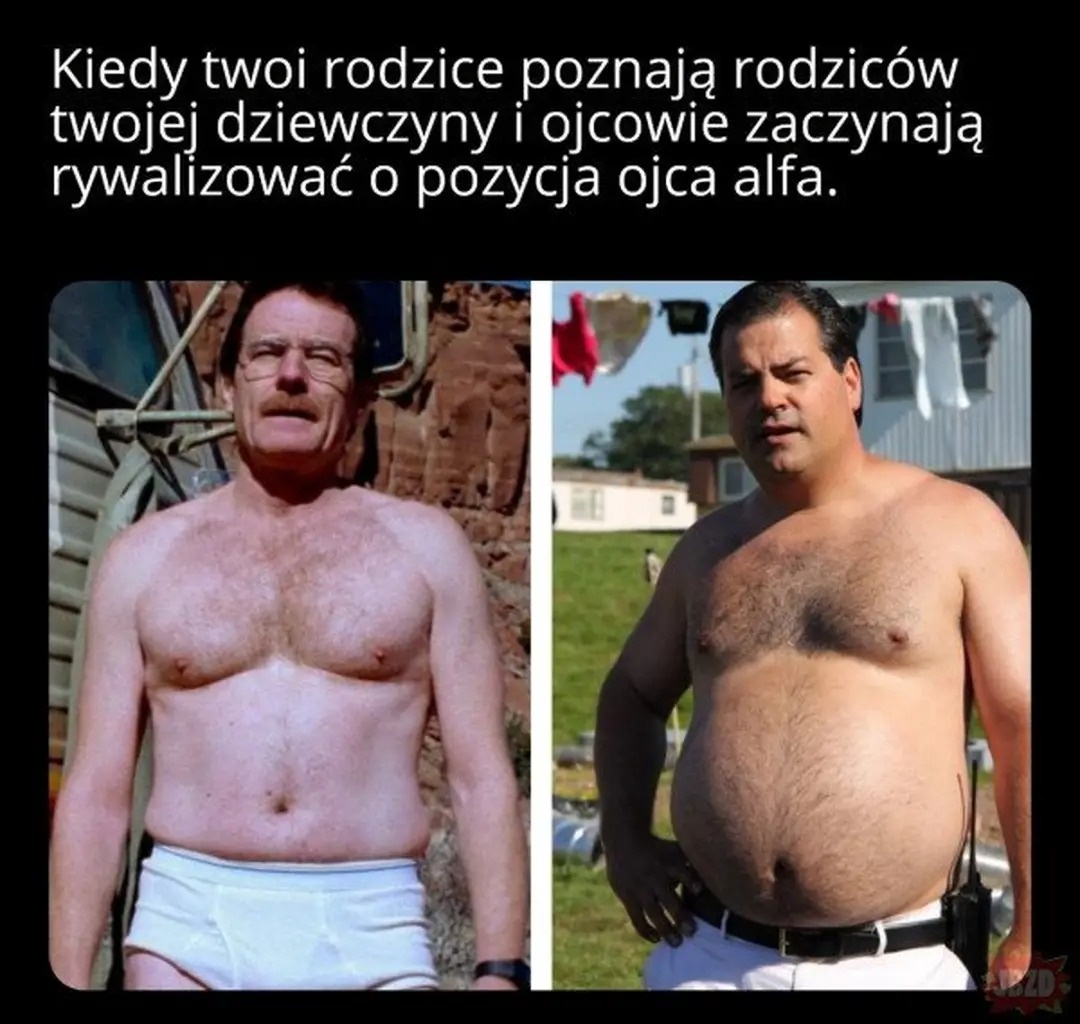 d2d7ceaa-8813-4d83-bd5b-ffe5fa7aa92e