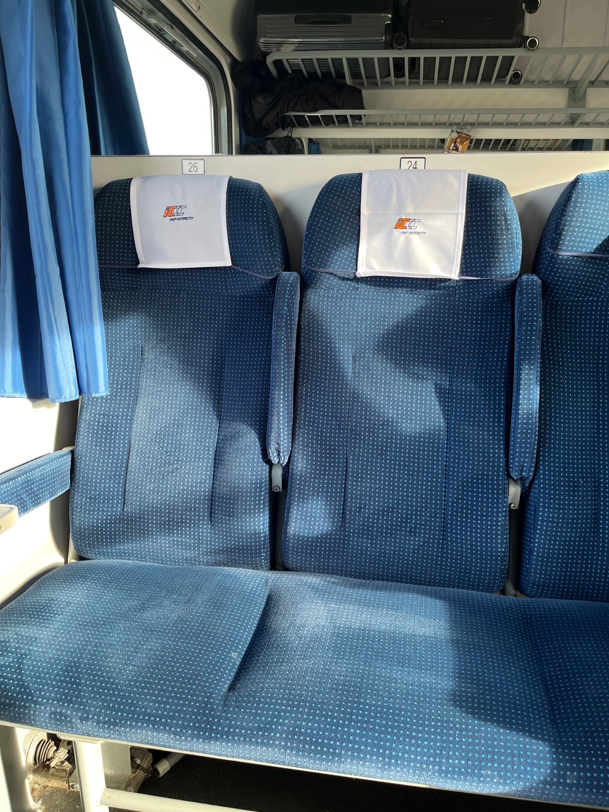 676ada7c-db8e-49b9-bd5f-aca7e5c4c818