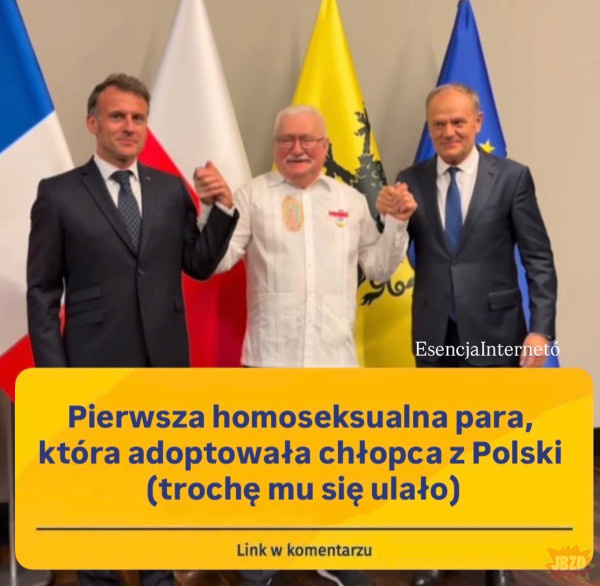 24ab7e8d-53fd-475d-80ea-e89de2e522ac