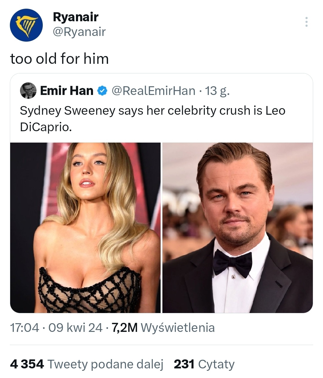 6397a1fc-8899-4299-9c25-9f84b8b06cfe