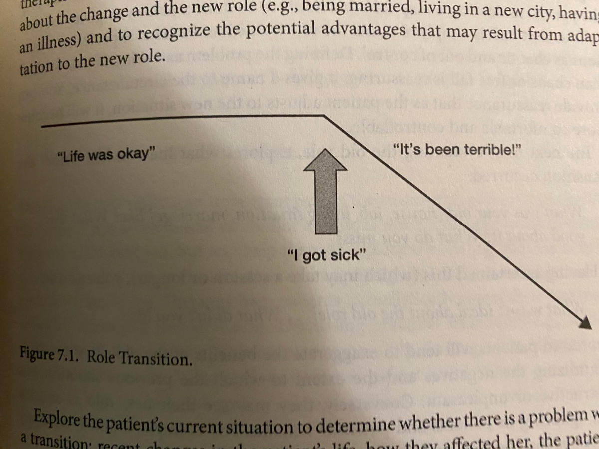 4189828d-e96c-4e2d-a998-a1ee7b00db82