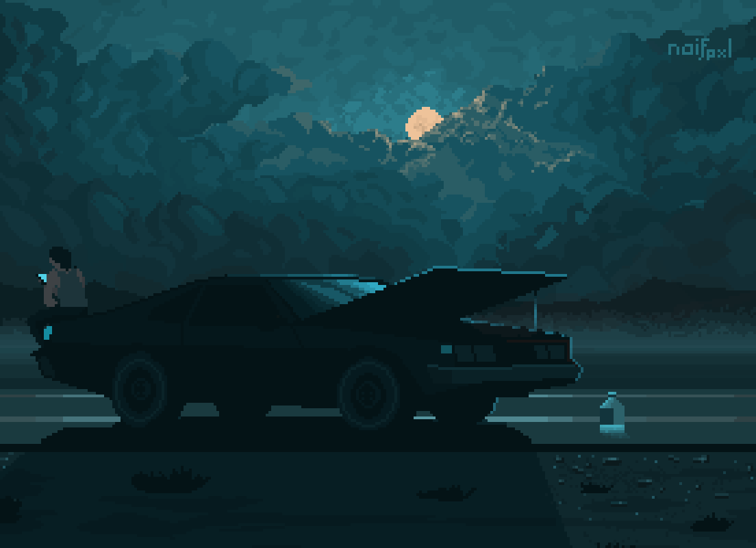 5a305d9b-9150-4378-aa53-508f012507f2