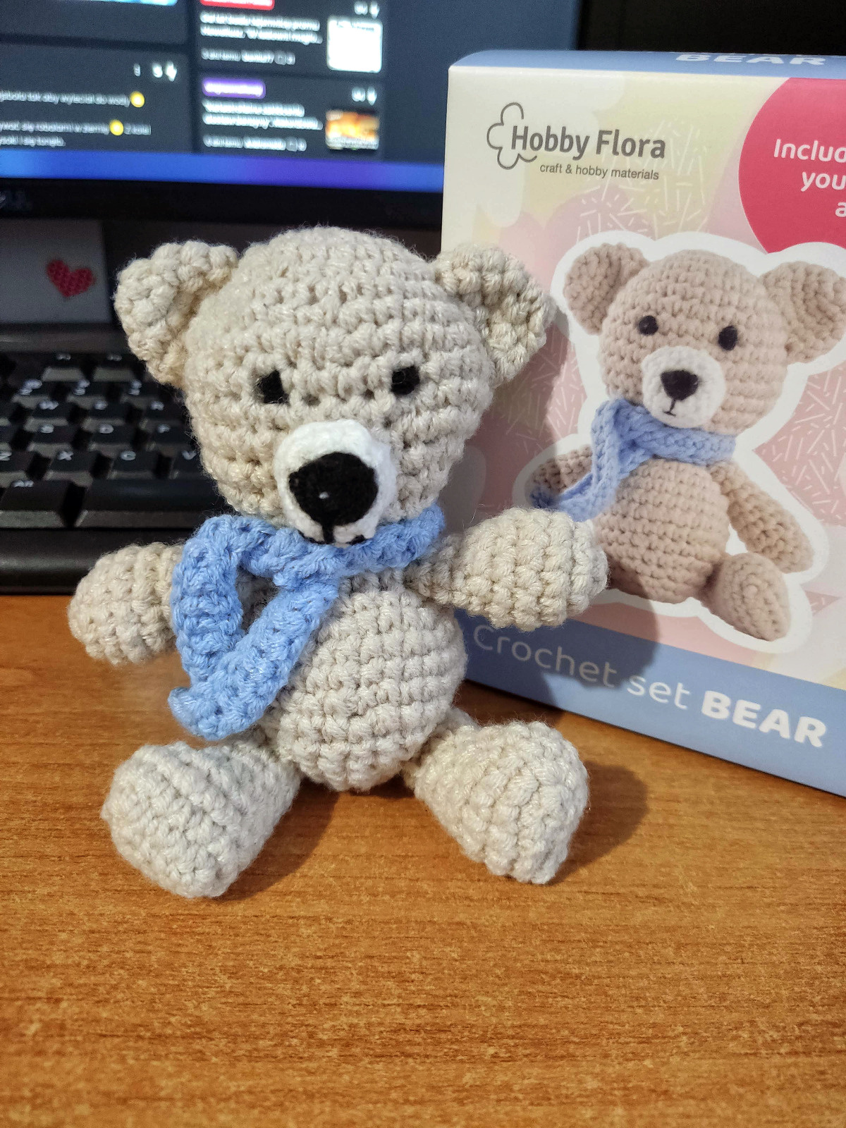 0d4011a1-f042-4960-9055-26788649e779