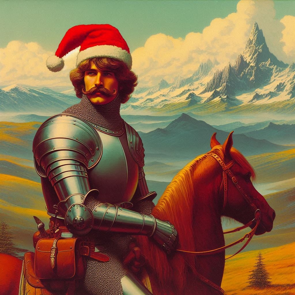 f7d5c5d5-7561-46a7-81ae-cc70fb85d2e0