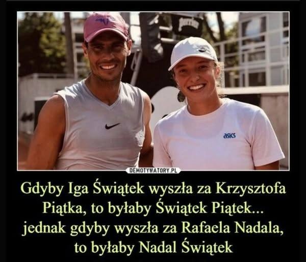 c68d88ef-f5a9-452a-a4fd-16b92ce525e1