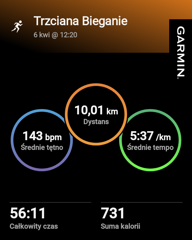 a8b3ad9d-8da9-48a0-83c5-d9738500bc04