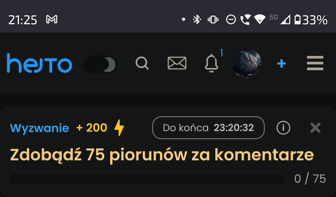 b01c3d58-5f6a-4bba-a42c-5c9b2e4c8954