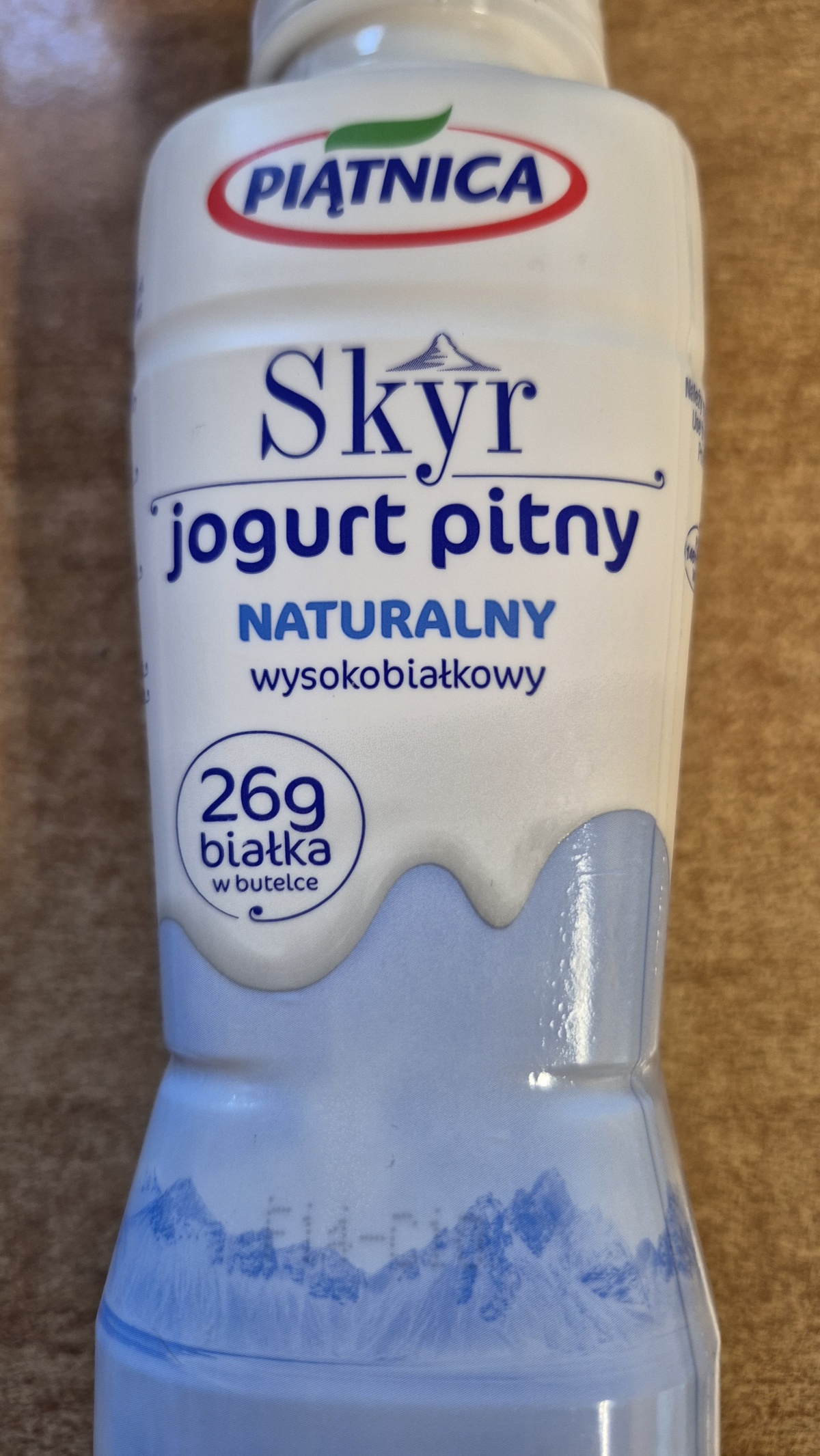 202e2082-a9df-4d27-936e-d2af473b87f0