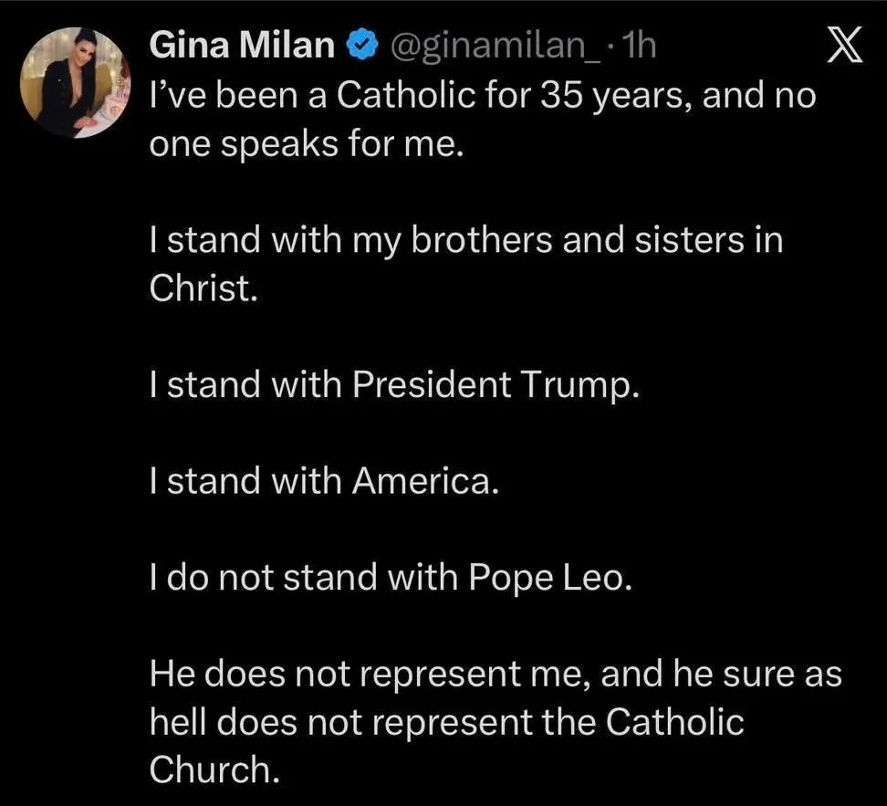 cc000f7b-a0c2-473e-a532-433334c9bda9