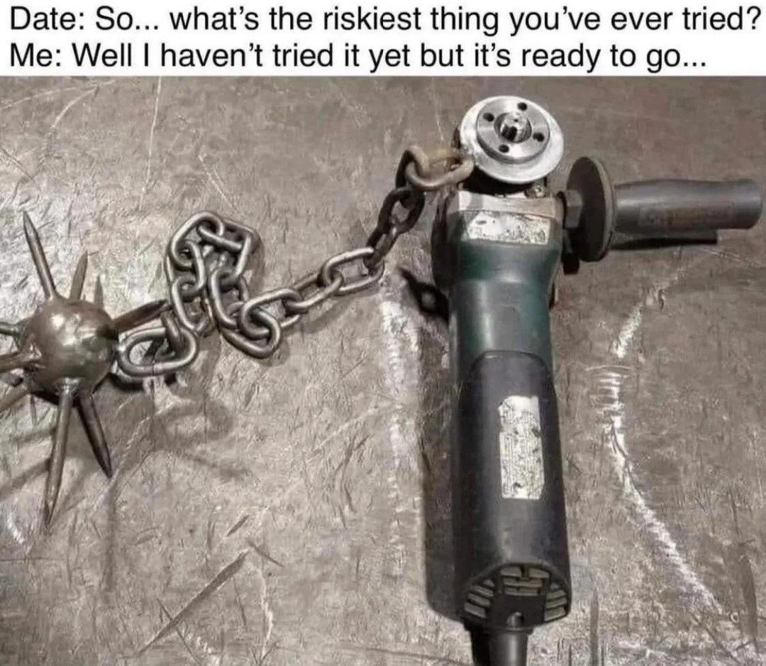 d585b2ef-4bc0-4507-9714-48b9878713f4