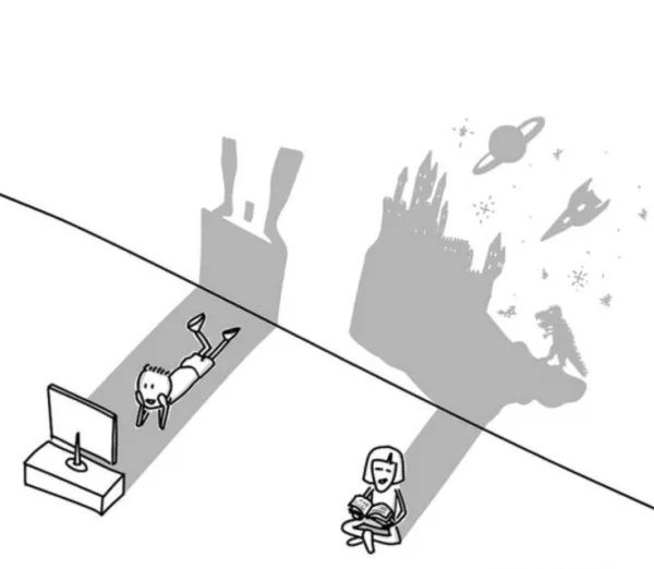 74c2a626-72cb-44d0-a53c-3e84d31443b5