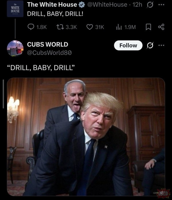 ba51087e-8f35-49bc-9ce7-e00b19ad1fdd