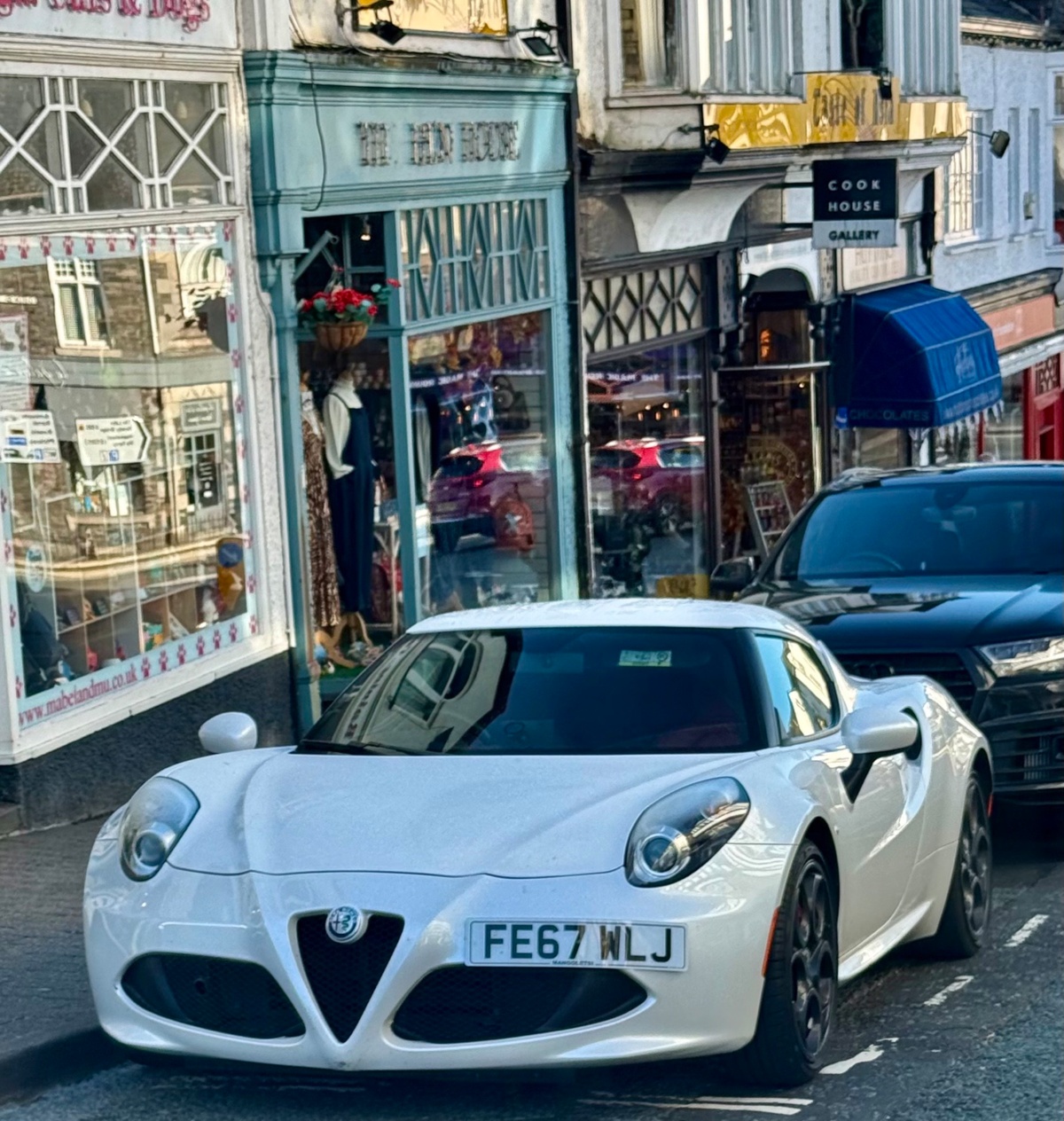 feb256ec-6661-4846-87f3-4905e6b6711d