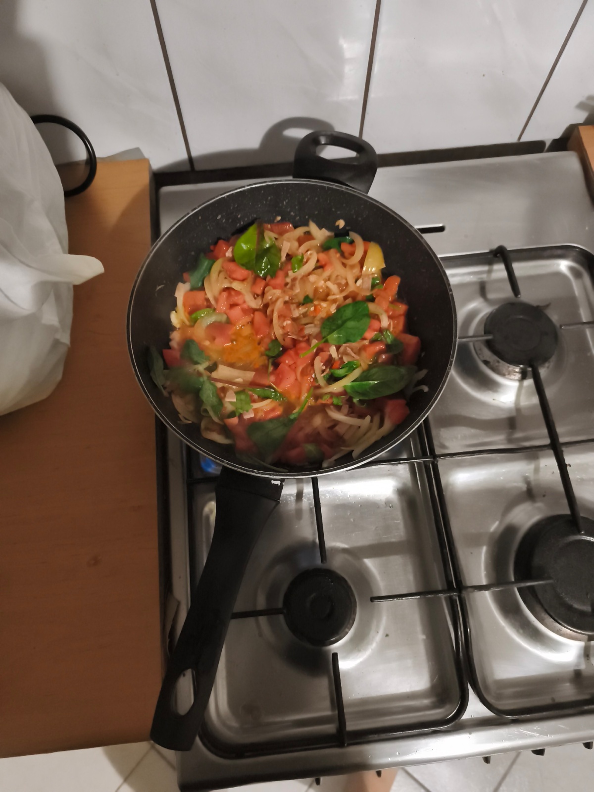 7d6a2eed-00ee-4ef4-b686-47bb2fc0920f