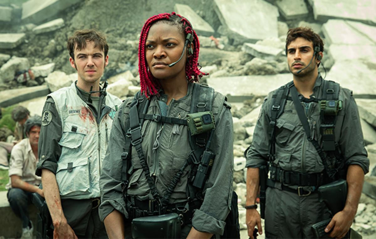 f7427146-cbc9-42d0-868d-8d75499d347a