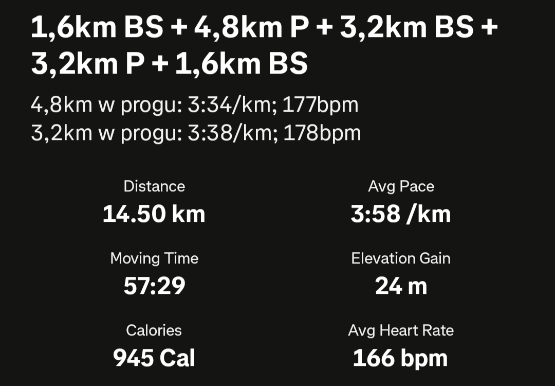 c1d97a71-ea92-414f-8017-e3f6e7b5abb8