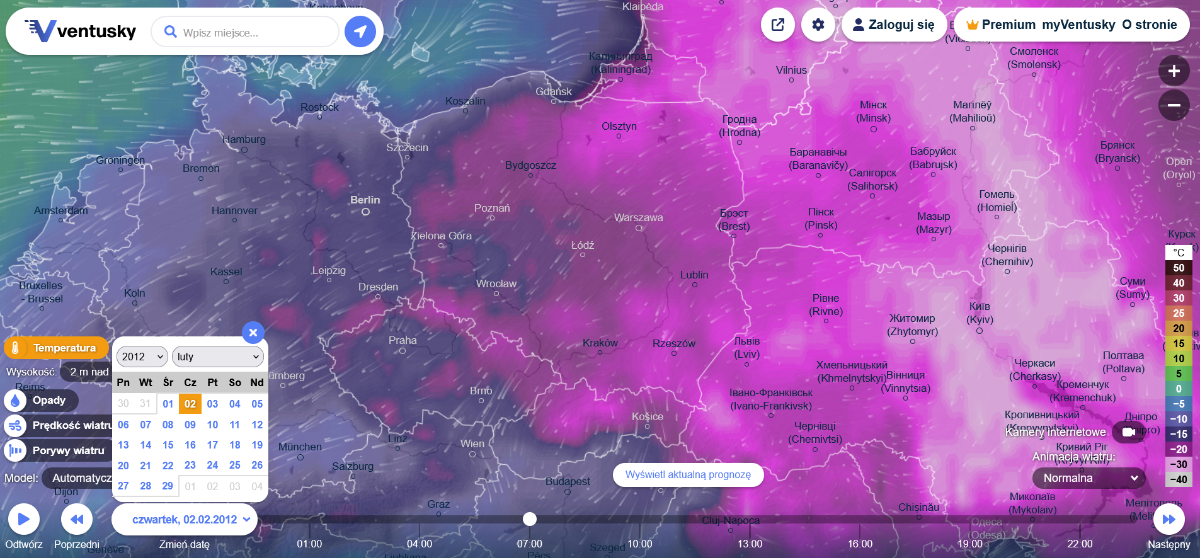 18375246-87a8-44a5-958f-7cab334ba6e6