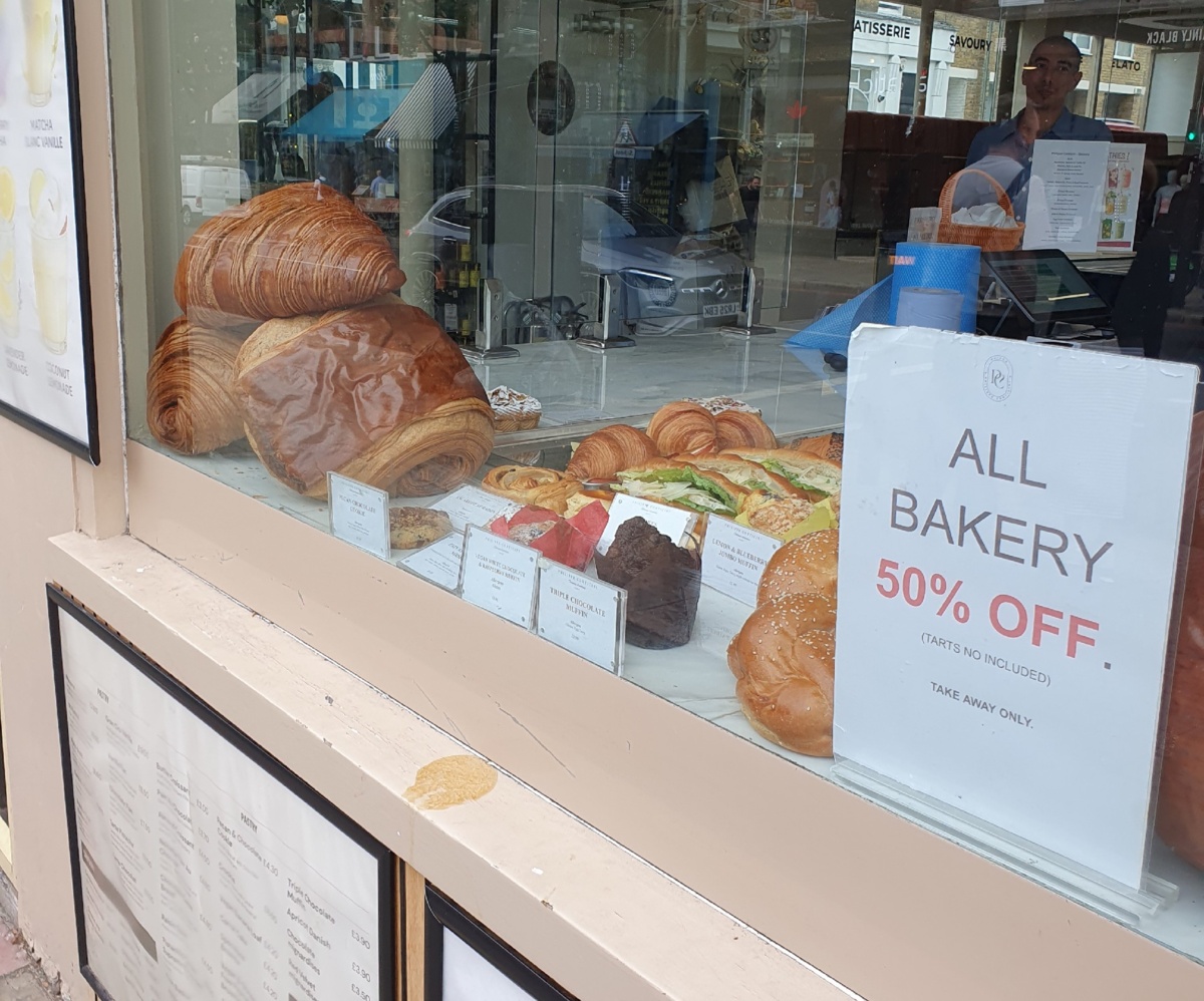 a598e9b8-bb29-45ce-8a7a-6752245f0eda