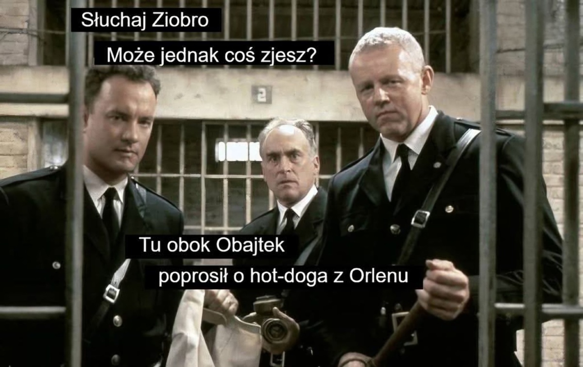 ceb7670d-3a26-4a50-8220-6d7283bb3740