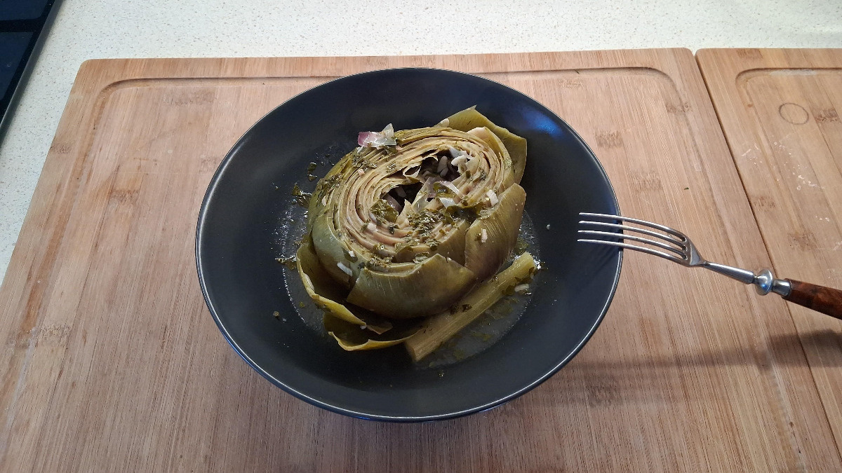 08dbbb29-eb88-40a8-8815-343a8de8a952