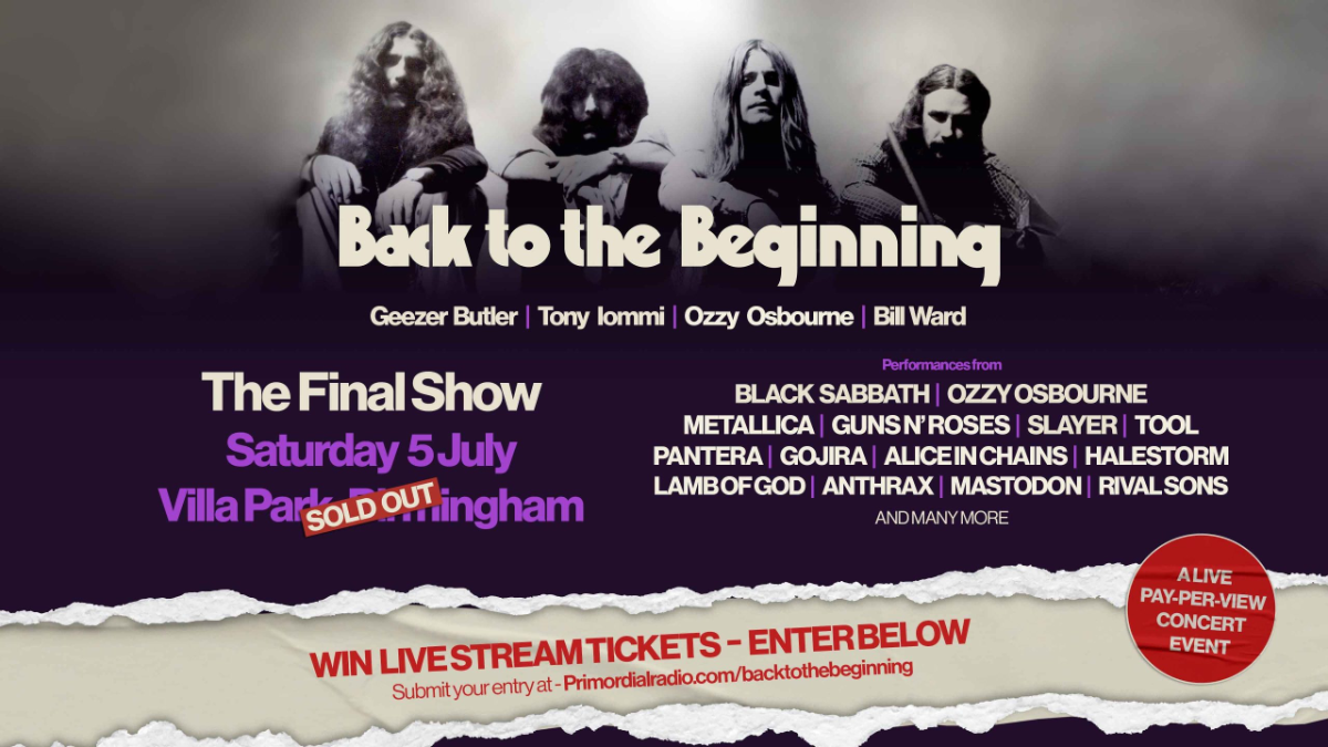 2716cd4e-da25-494c-b3d6-a9bffa1c6c76