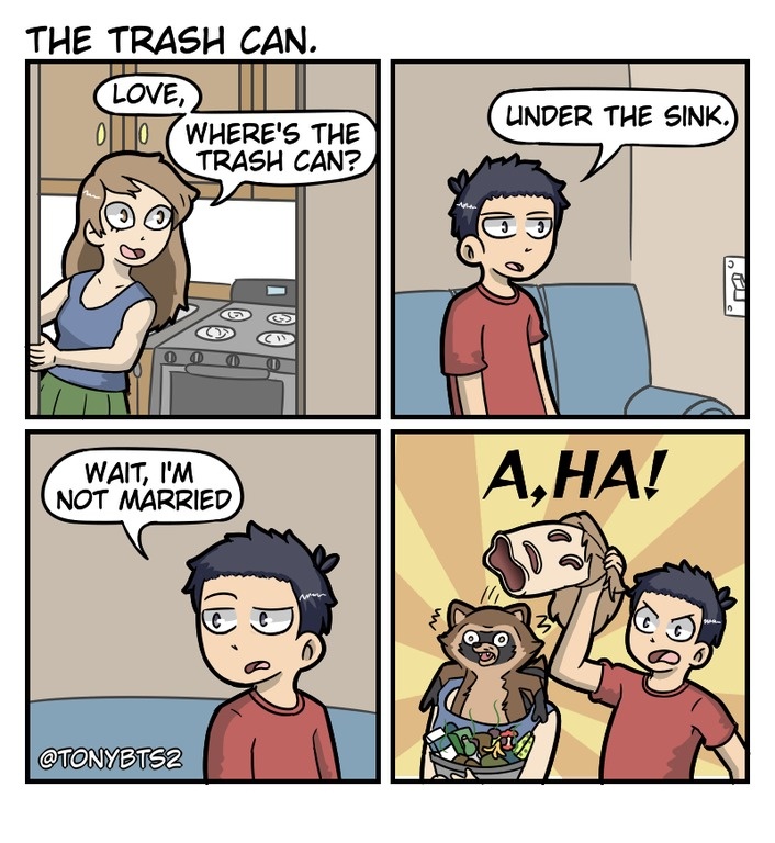 146dd5db-f6a1-417e-9aed-ca7ef57ec0e5