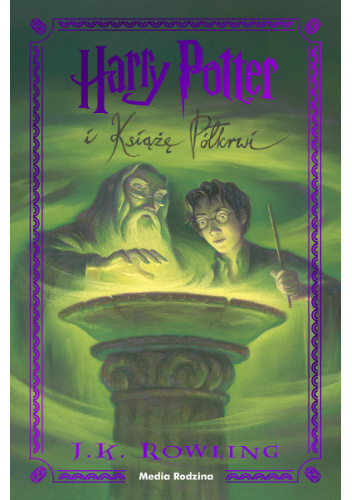 512104f9-2cdf-4e7a-a3eb-3f909454db9d