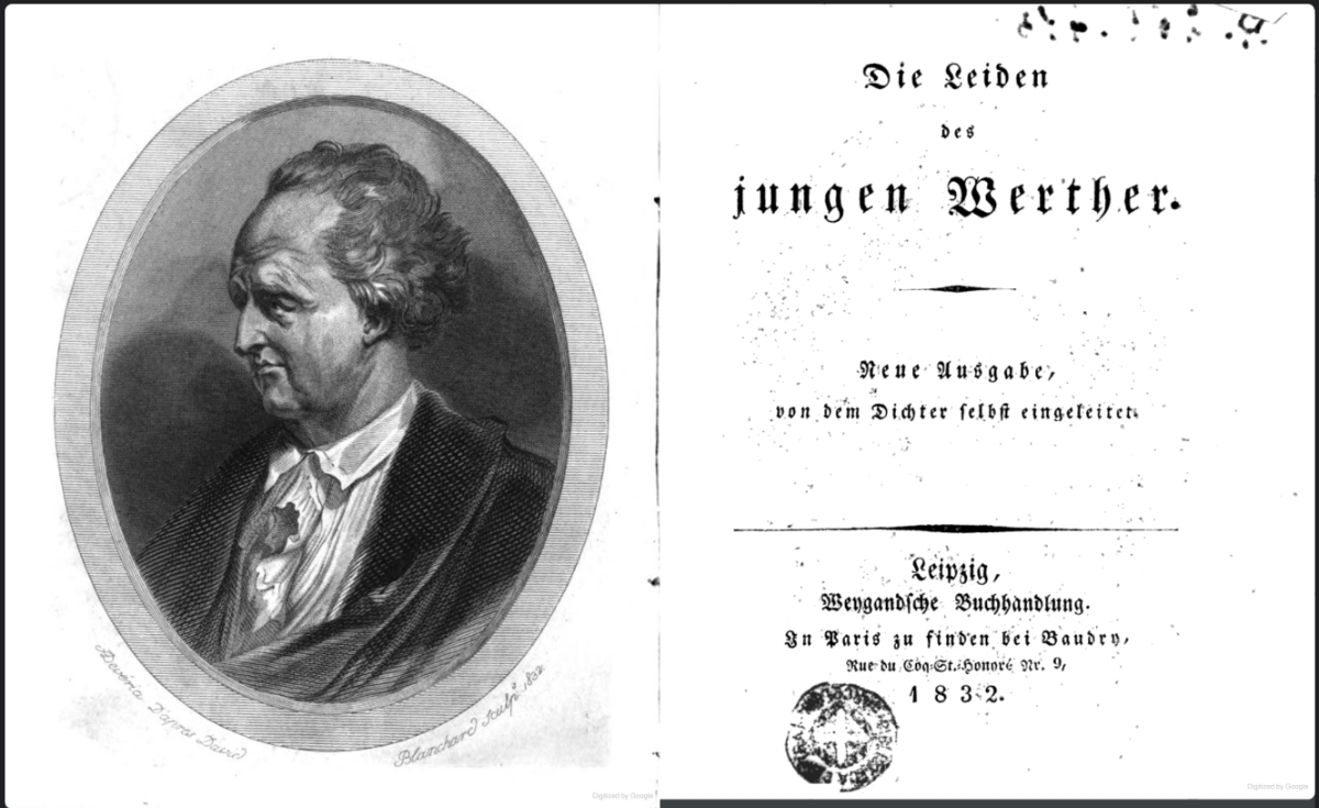 81d81906-85e2-4f54-a5cf-390d9eab02b5