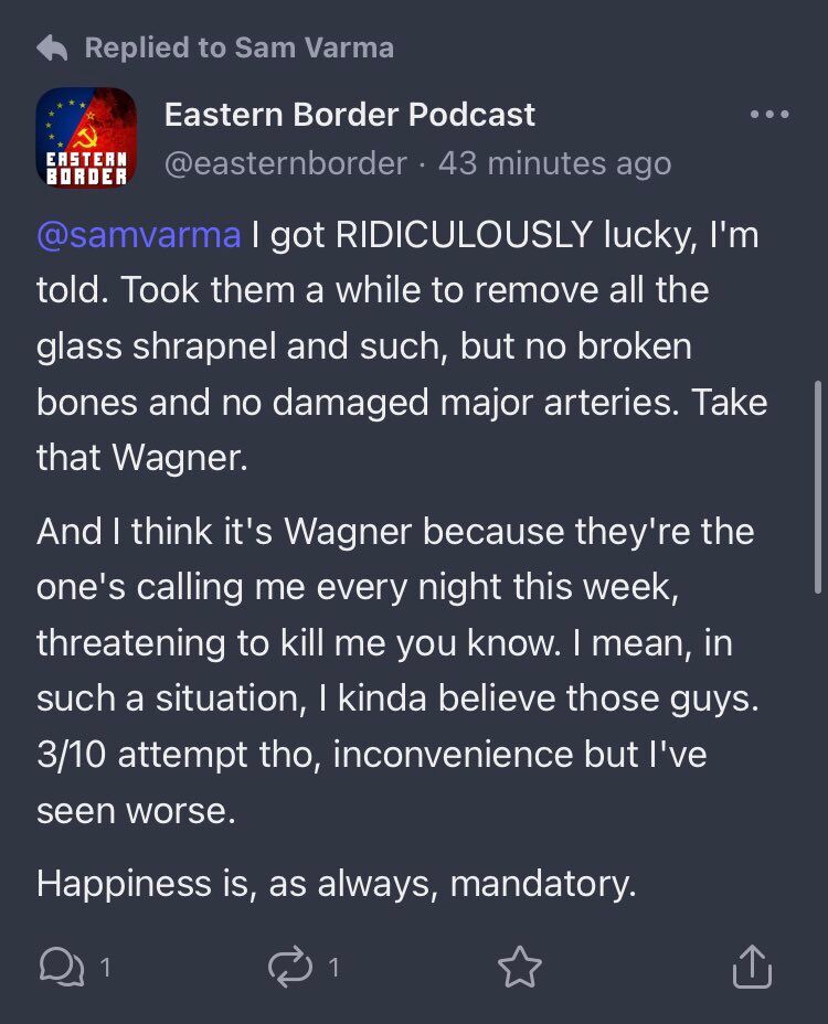 5ebd35a8-3ccf-4979-9448-5cebf4490445