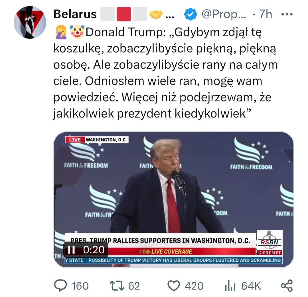 d8b35f15-bf57-40d1-963c-4d0d634074af