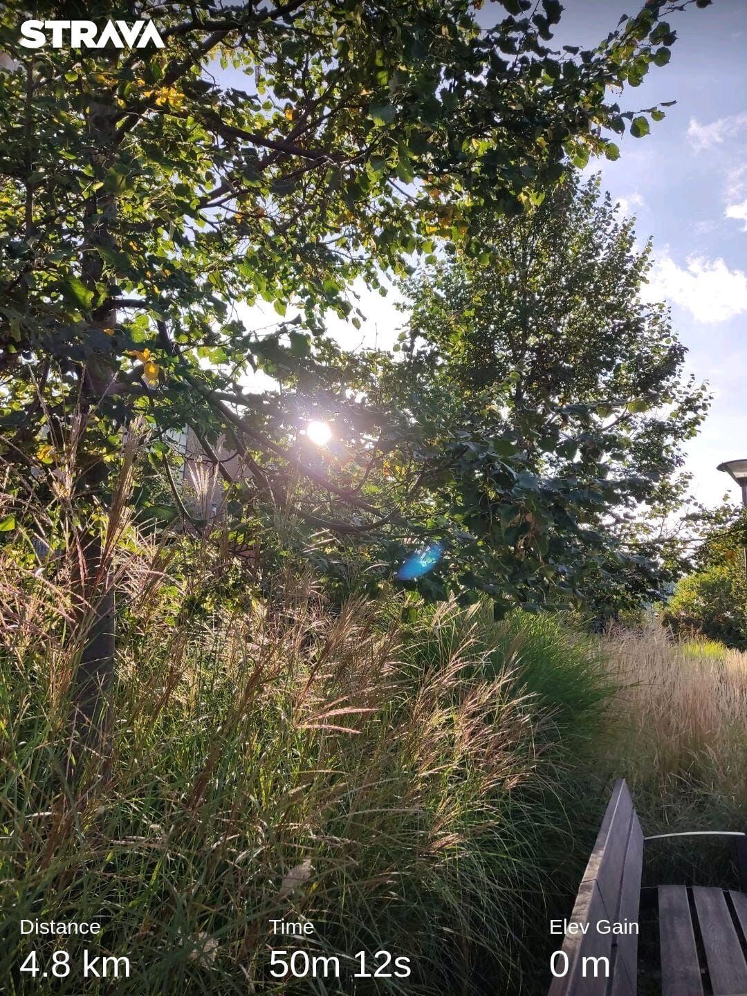 c5c60cb7-69fd-45f8-83e5-9afa4e473926