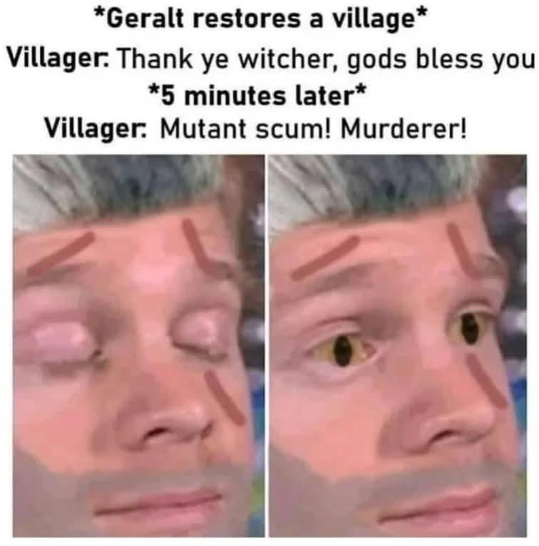 35ca93dd-e00b-4e40-b375-9f51edb612b9