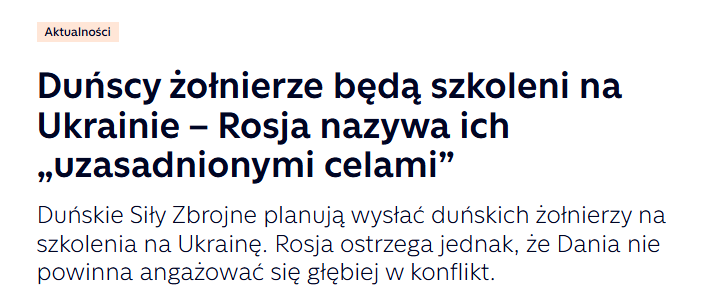 58a5c459-7309-4f63-9dbd-d2183c049961