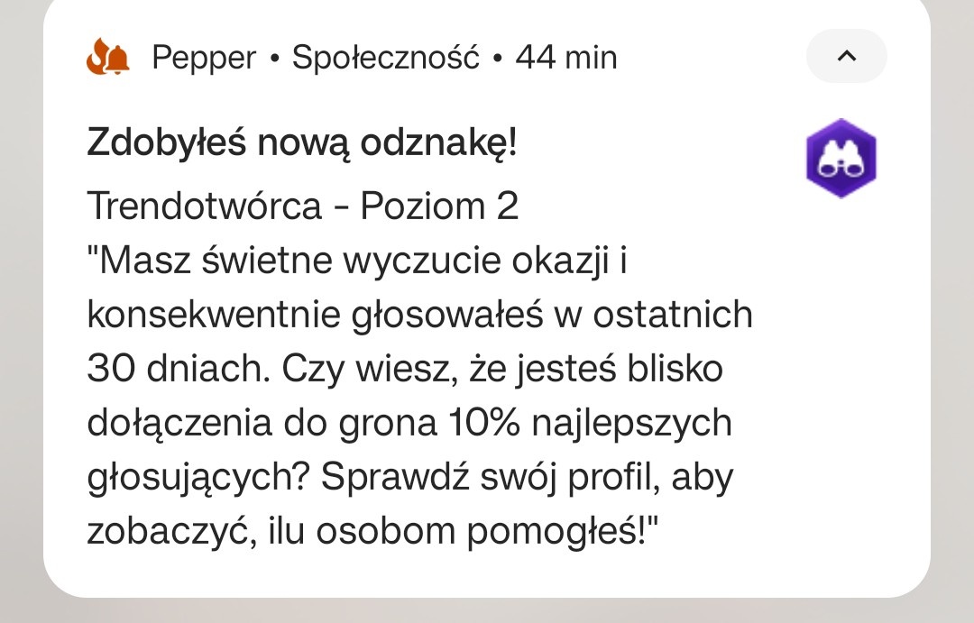 e8907a2f-c788-4cad-8aee-795d67a16bc6