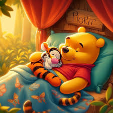 570dc55f-e746-4607-98e2-d94ae555cae1