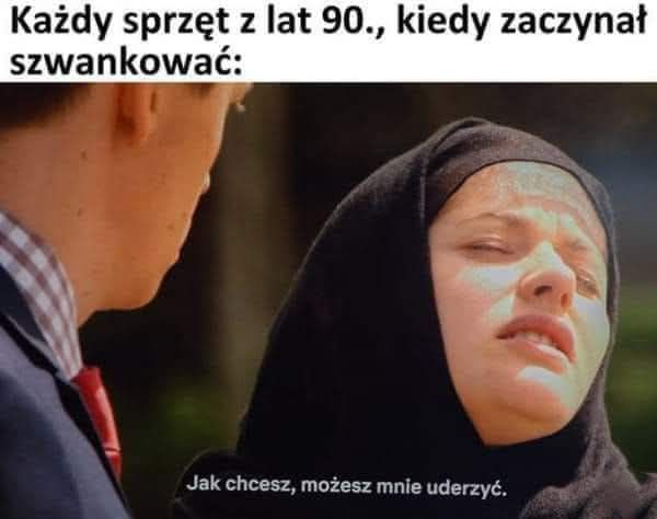 c26ed220-2ad7-4b67-8b8f-f5a5bad25427