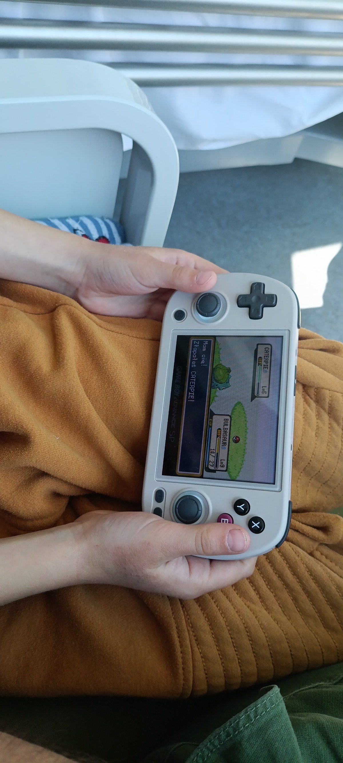 77945be6-844f-4b43-88ec-2e31a25dd1e7