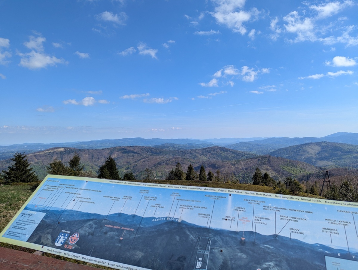 0adb4389-a674-43e4-bba9-60b603ab6a2e