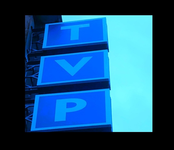 W tym roku dotąd 2 mld - ma być 3,5 mld - z budżetu państwa dla mediów publicznych