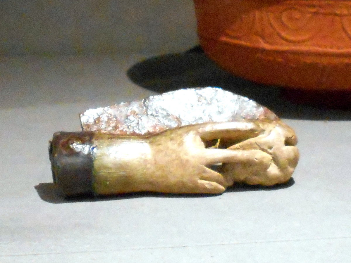 c06cb576-1fa7-411b-a83f-373c21bb42fa