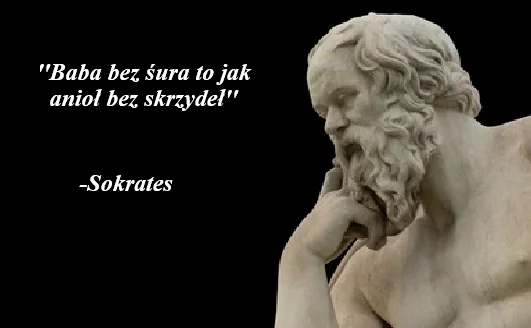 aceeddec-5cb3-4821-ba1d-02dcf35251a6