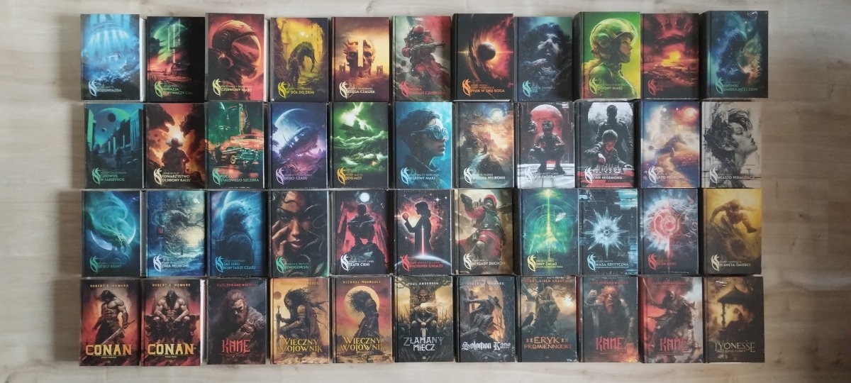 03cb9450-80d0-4b0d-b398-f5dc30ae92a1