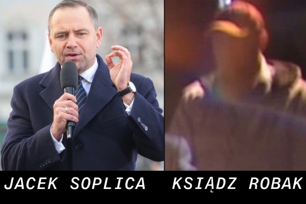 707c137c-cad5-40ac-a337-a4d0b82750a0