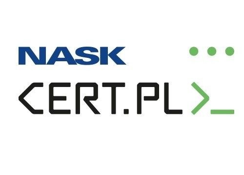 MC: Bezpieczne domeny dzięki narzędziu moje.cert.pl (komunikat)