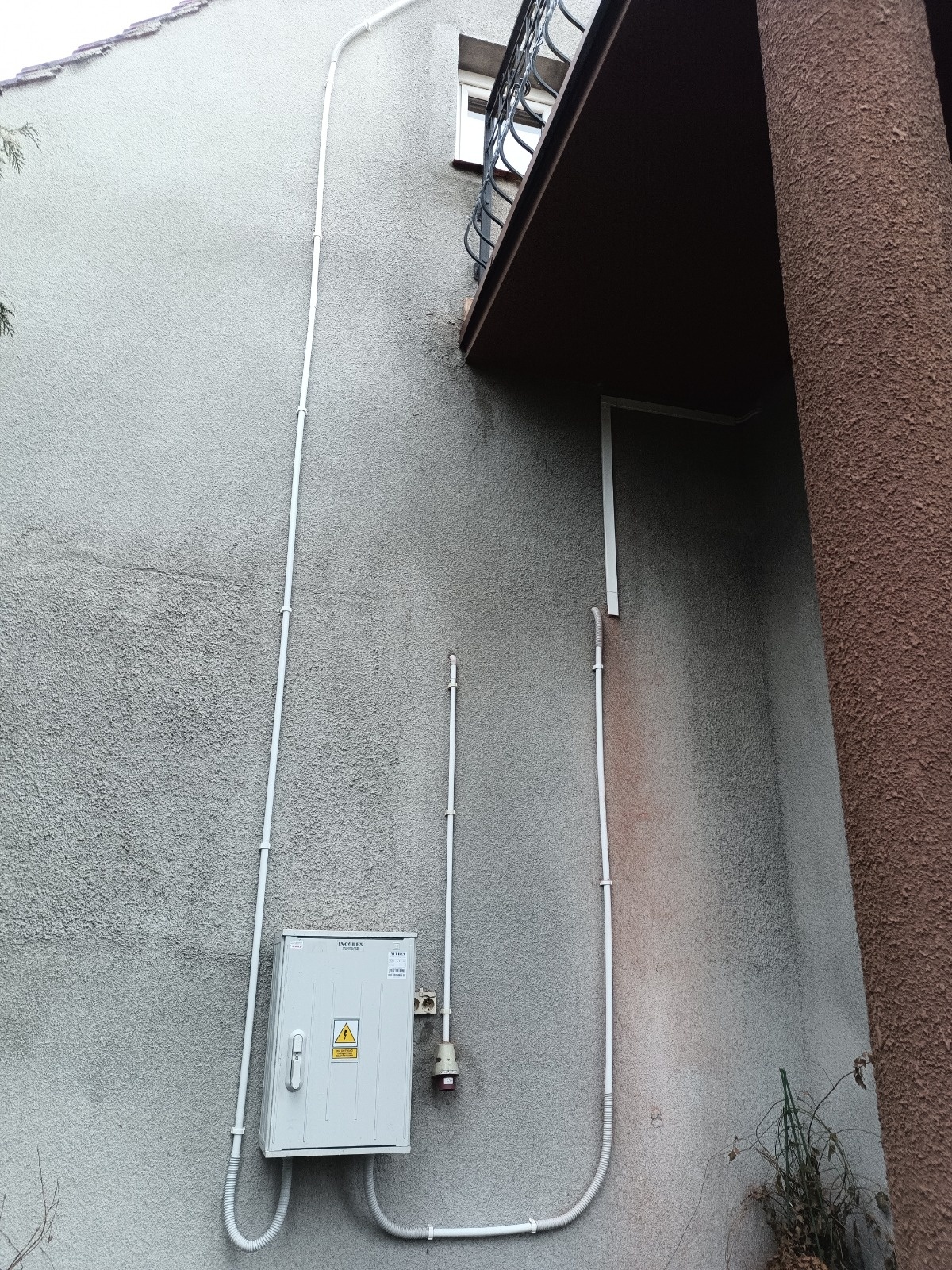 e29b4665-8d14-46c2-96a5-132df9fe647f