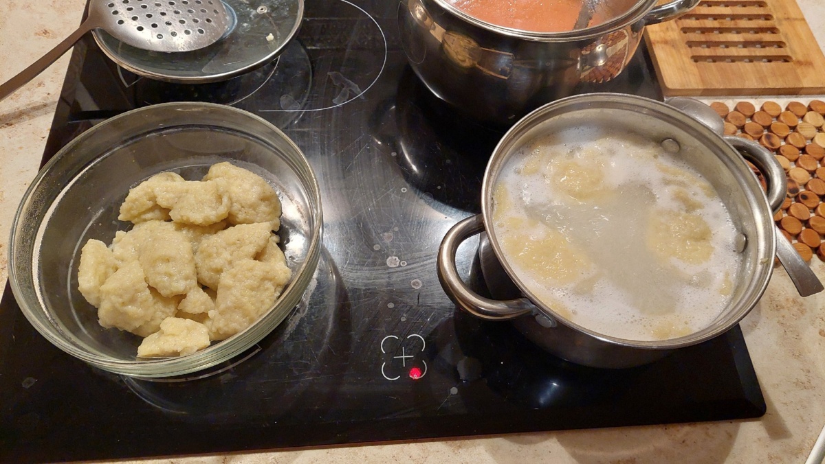 205a1bab-9823-4e35-9ed2-f837efa01f44