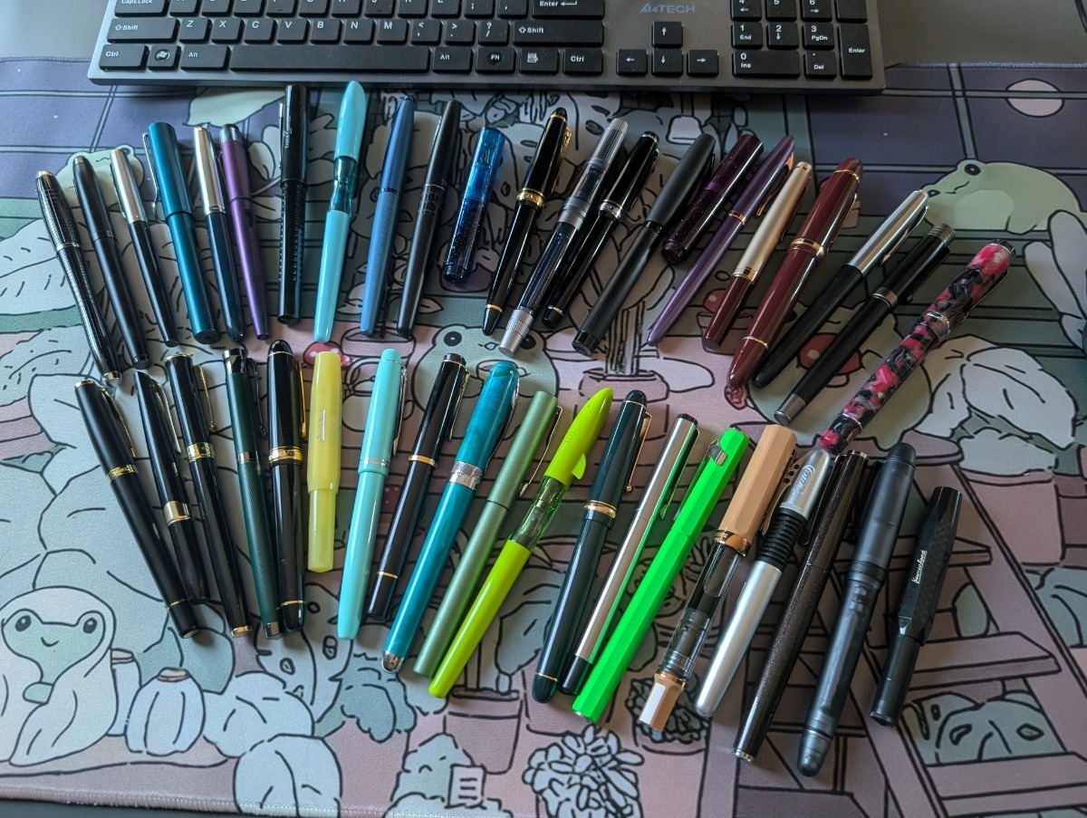 7c68033a-f4eb-48af-bdc1-dd0b9aa9d253