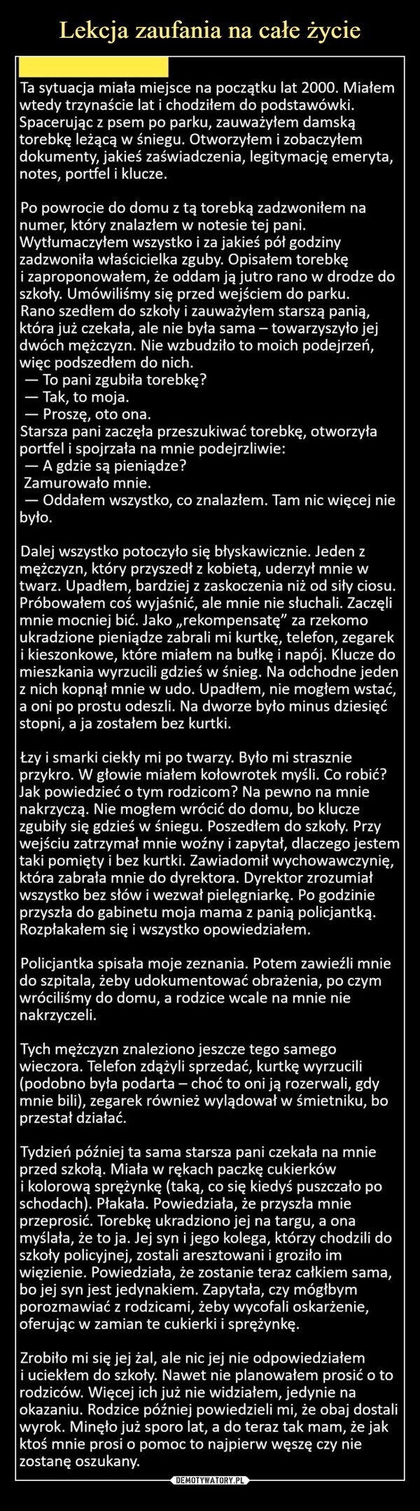 42b4a6ce-758d-4e37-8d11-b998c99c0a0d